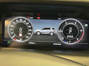 https://vehicle.imgix.net/3991609/e27d6160-83e2-489f-a304-bff3f6994d74.jpg