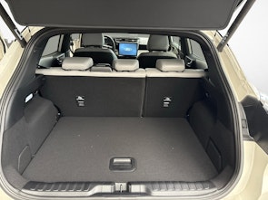 Vehicle image FORD Puma 1.0 EcoB Hybrid 155 Sound Edition