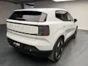 Volvo EX30 E60 Plus