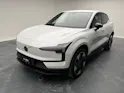 Volvo EX30 E60 Plus