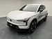 Volvo EX30 E60 Plus