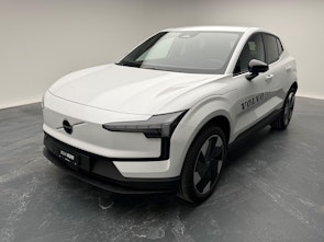 Vehicle image VOLVO EX30 E60 Plus