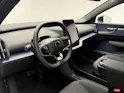 Volvo EX30 E60 Plus