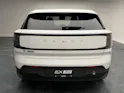 Volvo EX30 E60 Plus