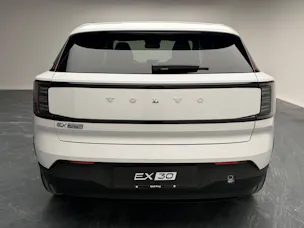 Volvo EX30 E60 Plus