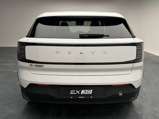 Volvo EX30 E60 Plus