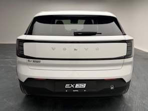 Vehicle image VOLVO EX30 E60 Plus