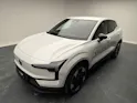 Volvo EX30 E60 Plus