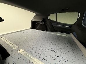 Vehicle image VOLVO EX30 E60 Plus