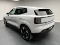 Volvo EX30 E60 Plus