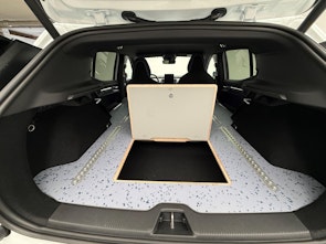 Vehicle image VOLVO EX30 E60 Plus