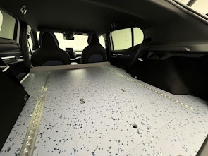 Vehicle image VOLVO EX30 E60 Plus