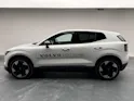 Volvo EX30 E60 Plus
