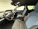 Volvo EX30 E60 Plus