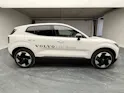 Volvo EX30 E60 Plus