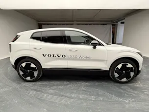Volvo EX30 E60 Plus