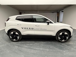 Vehicle image VOLVO EX30 E60 Plus