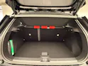 Volvo EX30 E60 Plus