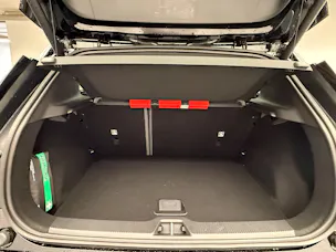 Volvo EX30 E60 Plus