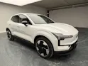 Volvo EX30 E60 Plus