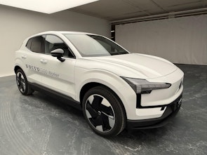 Vehicle image VOLVO EX30 E60 Plus