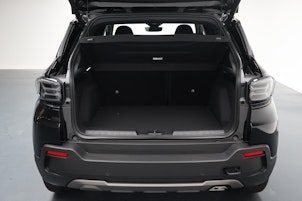 Vehicle image JEEP Avenger 1.2 MHEV The North Face 4xe