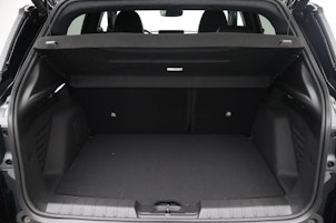 Vehicle image JEEP Avenger 1.2 MHEV The North Face 4xe