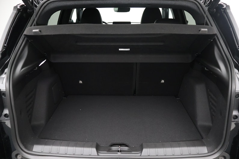 Vehicle image JEEP AVENGER