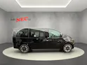 Hyundai Staria Premium 1.6 GDi HEV Vertex