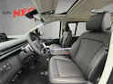 Hyundai Staria Premium 1.6 GDi HEV Vertex