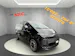 Hyundai Staria Premium 1.6 GDi HEV Vertex