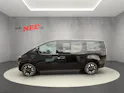 Hyundai Staria Premium 1.6 GDi HEV Vertex