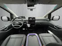 Hyundai Staria Premium 1.6 GDi HEV Vertex
