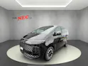 Hyundai Staria Premium 1.6 GDi HEV Vertex
