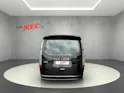 Hyundai Staria Premium 1.6 GDi HEV Vertex