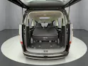 Hyundai Staria Premium 1.6 GDi HEV Vertex