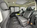 Hyundai Staria Premium 1.6 GDi HEV Vertex