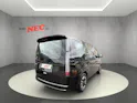 Hyundai Staria Premium 1.6 GDi HEV Vertex