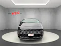Hyundai Staria Premium 1.6 GDi HEV Vertex