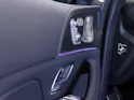 Mercedes-Benz GLE 53 AMG 4matic+ Coupé