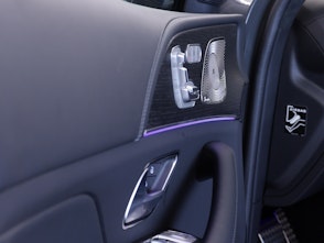 Vehicle image MERCEDES-BENZ GLE 53 AMG 4matic+ Coupé