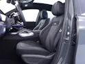 Mercedes-Benz GLE 53 AMG 4matic+ Coupé