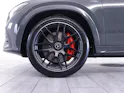 Mercedes-Benz GLE 53 AMG 4matic+ Coupé