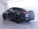 Mercedes-Benz GLE 53 AMG 4matic+ Coupé