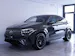 Mercedes-Benz GLE 53 AMG 4matic+ Coupé