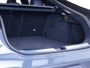 Vehicle image MERCEDES-BENZ GLE 53 AMG 4matic+ Coupé