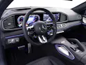 Mercedes-Benz GLE 53 AMG 4matic+ Coupé