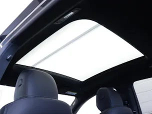 Mercedes-Benz GLE 53 AMG 4matic+ Coupé