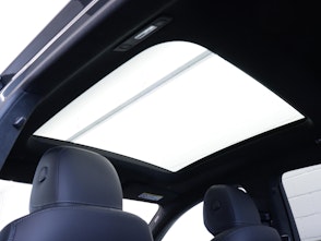 Vehicle image MERCEDES-BENZ GLE 53 AMG 4matic+ Coupé