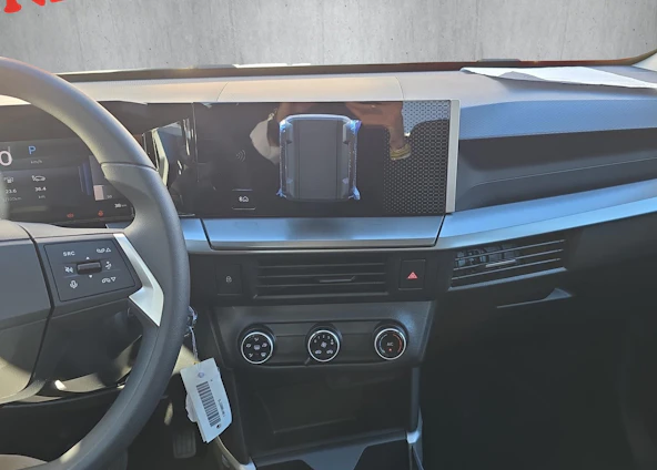 Fahrzeugbild 20 Fahrzeugbild 20